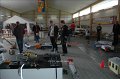 Oldtimer 017_prot
